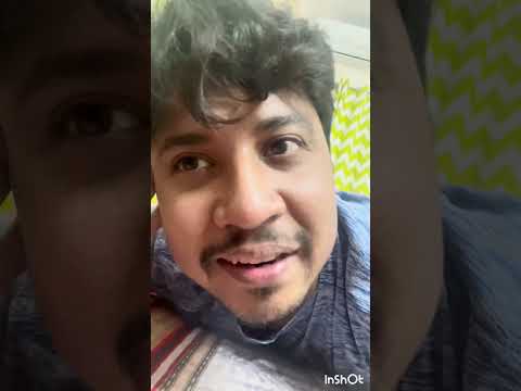 Wafiya Video Jatrabari