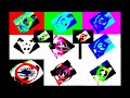 LOUD 11 KlaskyKlaskyKlaskyKlasky Gummy Bear Song Version In O Major By JCTOT