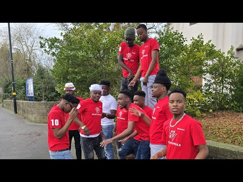 𝑲𝑽𝑲 𝒔𝒖𝒑𝒑𝒐𝒓𝒕𝒆𝒓𝒔 𝑼𝑲 𝑺𝒐𝒏𝒈 2024/𝑻𝒆𝒂𝒎 𝑨