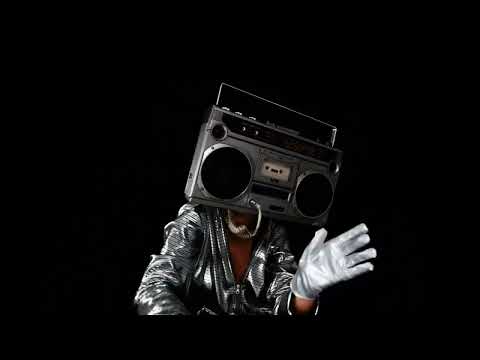 Mir Cihan - Xezale Yelli Yelli