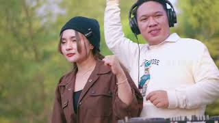 Download lagu DJ FIRLY - DJ LINTRIK mp3