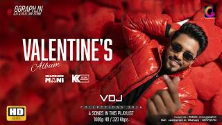 Download lagu Maiyya Mainu - Shameless Mani X Kevin Kongor | Dipanjali Visuals | VDJ Playlist | #ggraph.in mp3