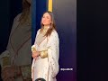 Bollywood Love Saifalikhan Kareenakapoorkhan Babe Mms Leaked Funny Comedy South Seal Yt