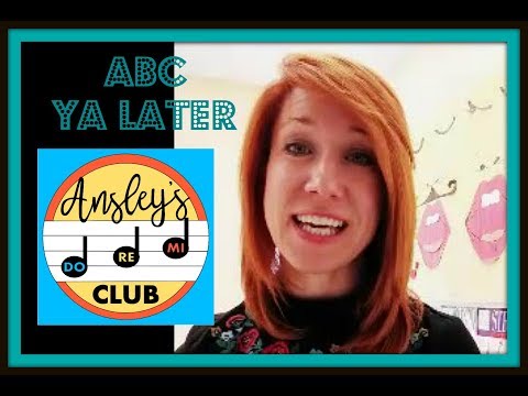 Abc Yae