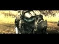 The Search for Valhalla (Halo Reach Machinima) The Search for Valhalla (Halo Reach Machinima)