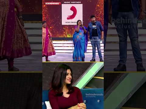 அட ❤️‍🔥 Deepa அக்கா சும்மா கலக்கிட்டாங்க 😍 Viral Throwback