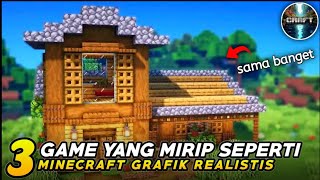 Download lagu HERE ARE 3 GAMES SIMILAR TO MINECRAFT ON THE PLAYSTORE mp3 Download lagu HERE ARE 3 GAMES SIMILAR TO MINECRAFT ON THE PLAYSTORE mp3