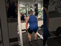 The Perfect Back Day Finisher