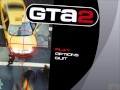GTA2 Rockstar Radio 