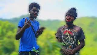 Download lagu SEAROX TUNE KP MAHN FT BLACK SIDE FT NOMZII 2026 mp3
