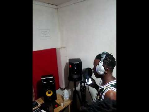 fresher Nili ft slap dee x Jark jed x Jae royck Jae music