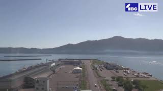 宮古港