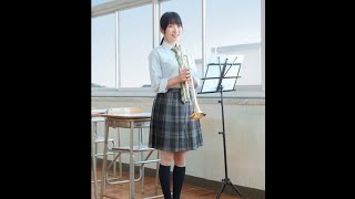 志田未来“最後の制服姿”『青空エール』で3年半ぶり高校生役