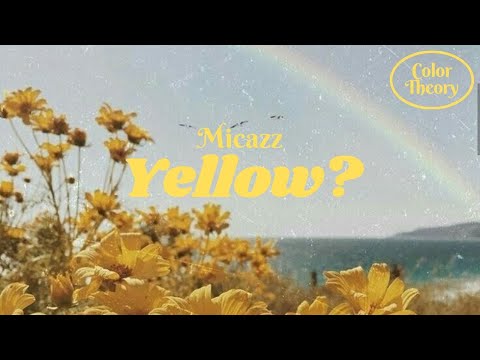 Micazz - Yellow? (Official Video)