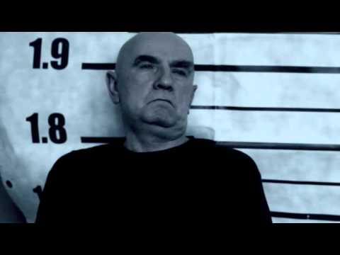 Sławomir Sulej zapowiada płytę "Skazani na Rugby"