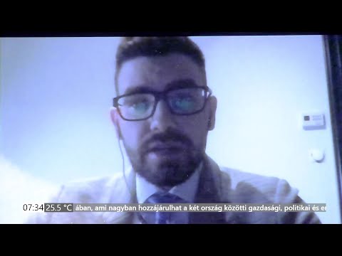 Pirkadat: Veszprémy László Bernát – Hét verem (Scheiber Sándor)
