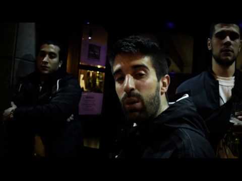 🔥⚰D.I.A.$💸🔥.- BLUS // FUMS TPM // KINTO (VIDEO)