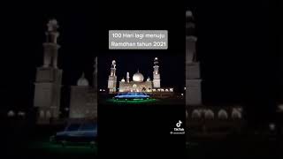 Download lagu BULAN PUASA TINGGAL MENGHITUNG HARI SEMOGA KITA BISA DI PERTEMUKAN DENGAN BULAN SUCI DAN BERKUMPUL mp3