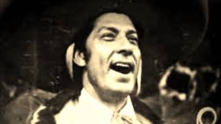 &quot;&quot;DAVID ZAIZAR&quot;&quot;  **DEJAME LLORAR**