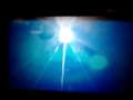Playhouse Disney Original 2003 February 13 2011 Logo YouTubeJoy