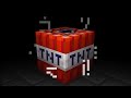 I Found Minecraft S Deadliest Glitch