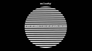 mclusky - Flysmoke