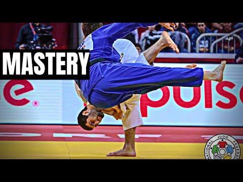 When you have the Power of Technical Control