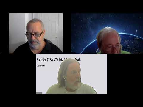 AHK Hero 2026 06 05 Friday Hour 2