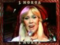 ABBA - HASTA MAÑANA (MBL ISLAND IN THE SUN ...