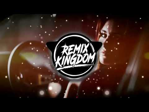 Neptunica & Shockz & Rebecca Helena - Marble (Marc Blou Remix)