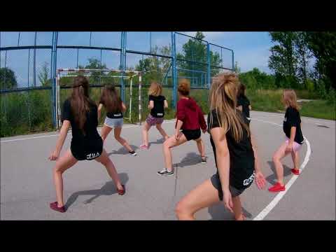 Gobisiqolo - Bhizer ft Busiswa, SC Gorna, Bhepepe - by MAWU