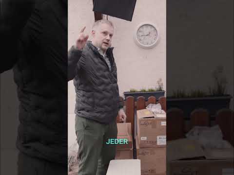Video Thumbnail: ALTE & NEUE BALKONSPEICHER ZUSAMMEN - SunEnergyXT