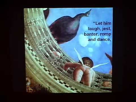 Castiglione: Art of Being a Renaissance Man