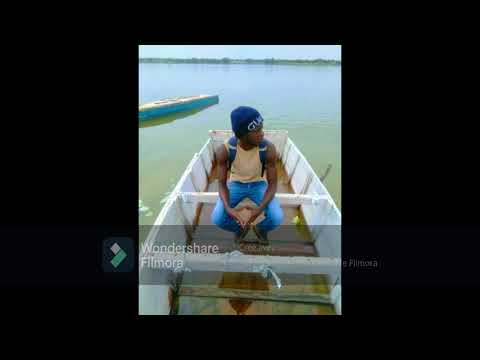 doth boy feat da miker took fi tekki fi