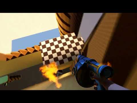 Skinny on jump_chocological - 01:46.124