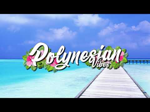 Bontoman_- T E U R U N A -__2o18__Atossound Systeme