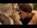 " When A Woman Loves A Man " - ( Ella ...