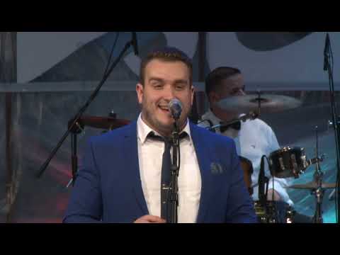 Haris Sefer - Moj dilbere | 11. FESTIVAL SEVDALINKE