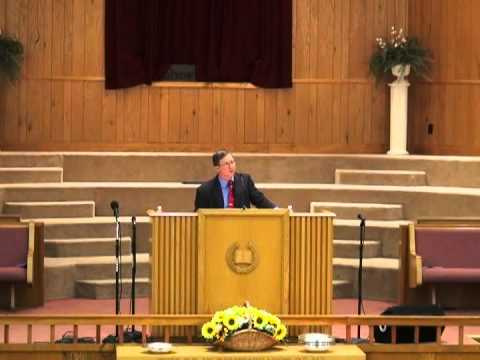 2012 10 14 AM    Bro  Hively