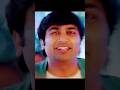 Tehunk Aditya Gadhvi Bhargav Purohit Malhar Yash Mitra 3 Ekka 18 Aug 2023