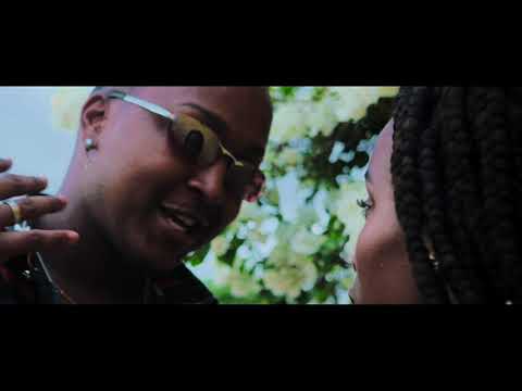 Mamacita   Ashley Swift x MD Oficial Video Clip