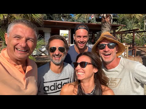 Barzelletta La chiesa - Paci