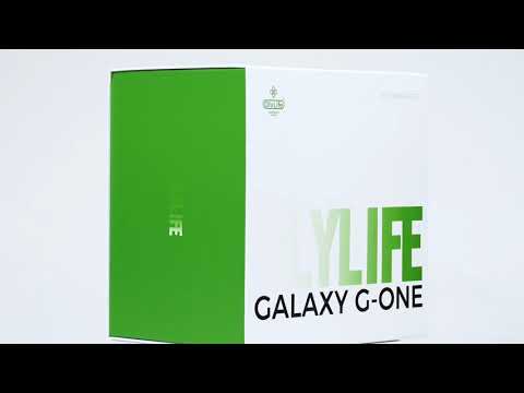 Video for Galaxy G-One