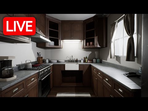 OBSIDEO IS FINALLY BACK (BIG New Update) - LIVE 🔴