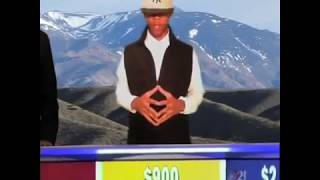 Cover art for yea id like to solve the puzzle