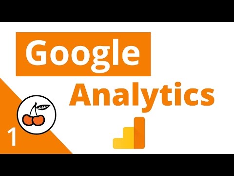 comment s'inscrire google analytics