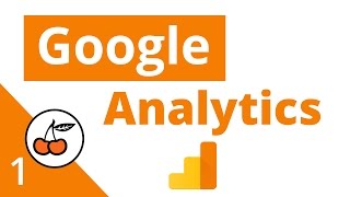 1. Formation Google Analytics - Audience (tuto débutant)