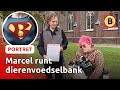 'Hulp voor mensen die financieel klem zitten' | Brabander van het Jaar