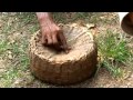 Crocodile Hunter The Snake Island 2 4