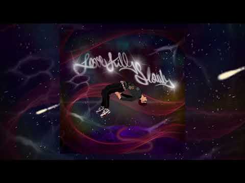 10. D.Valentino - Deku (Feat. Slappy Av)